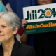 Jill Stein in 2015
Drew Angerer/Getty Images